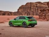 audi_2020_rs_q8_011.jpg