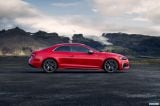 audi_2020_s5_coupe_tdi_008.jpg