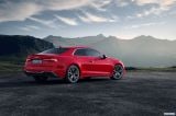 audi_2020_s5_coupe_tdi_010.jpg