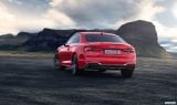 audi_2020_s5_coupe_tdi_011.jpg