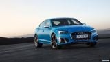 audi_2020_s5_sporback_tdi_009.jpg