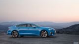 audi_2020_s5_sporback_tdi_010.jpg