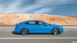 audi_2020_s5_sporback_tdi_011.jpg