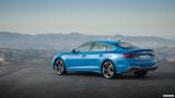audi_2020_s5_sporback_tdi_016.jpg