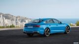 audi_2020_s5_sporback_tdi_017.jpg