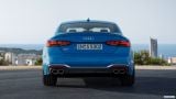 audi_2020_s5_sporback_tdi_020.jpg