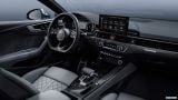audi_2020_s5_sporback_tdi_022.jpg