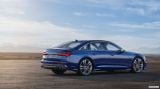 audi_2020_s6_sedan_tdi_020.jpg