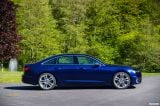audi_2020_s6_sedan_tdi_021.jpg