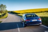 audi_2020_s6_sedan_tdi_022.jpg