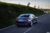 audi_2020_s6_sedan_tdi_023.jpg