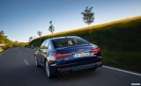 audi_2020_s6_sedan_tdi_024.jpg