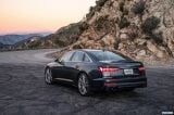 audi_2020_s6_sedan_tfsi_008.jpg