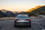audi_2020_s6_sedan_tfsi_012.jpg
