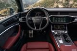 audi_2020_s6_sedan_tfsi_013.jpg