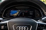 audi_2020_s6_sedan_tfsi_015.jpg