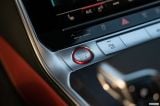 audi_2020_s6_sedan_tfsi_016.jpg