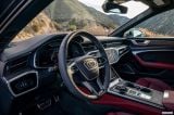 audi_2020_s6_sedan_tfsi_017.jpg