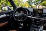 audi_2020_sq5_3_0_tdi_029.jpg