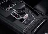 audi_2020_sq5_3_0_tdi_030.jpg