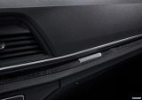 audi_2020_sq5_3_0_tdi_031.jpg