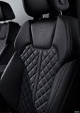 audi_2020_sq5_3_0_tdi_032.jpg