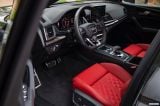 audi_2020_sq5_3_0_tdi_034.jpg