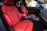 audi_2020_sq5_3_0_tdi_035.jpg