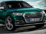 audi_2020_sq5_3_0_tdi_037.jpg