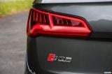 audi_2020_sq5_3_0_tdi_038.jpg