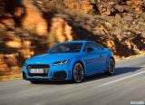 audi_2020_tt_rs_coupe_009.jpg