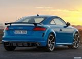 audi_2020_tt_rs_coupe_010.jpg
