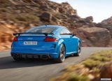 audi_2020_tt_rs_coupe_017.jpg