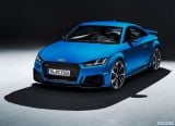 audi_2020_tt_rs_coupe_018.jpg