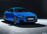 audi_2020_tt_rs_coupe_019.jpg