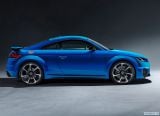 audi_2020_tt_rs_coupe_020.jpg