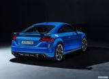 audi_2020_tt_rs_coupe_021.jpg