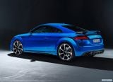 audi_2020_tt_rs_coupe_022.jpg