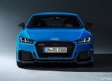audi_2020_tt_rs_coupe_023.jpg