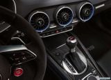 audi_2020_tt_rs_coupe_029.jpg