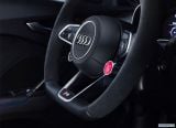 audi_2020_tt_rs_coupe_030.jpg