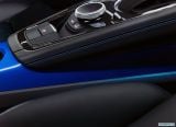 audi_2020_tt_rs_coupe_031.jpg