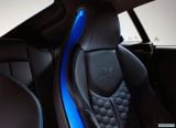 audi_2020_tt_rs_coupe_032.jpg