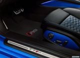 audi_2020_tt_rs_coupe_035.jpg