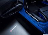 audi_2020_tt_rs_coupe_036.jpg