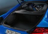 audi_2020_tt_rs_coupe_038.jpg