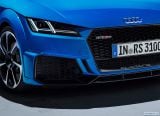 audi_2020_tt_rs_coupe_039.jpg