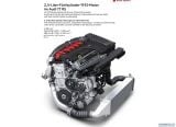 audi_2020_tt_rs_coupe_059.jpg