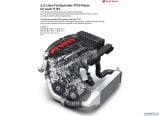 audi_2020_tt_rs_coupe_060.jpg