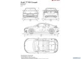 audi_2020_tt_rs_coupe_062.jpg